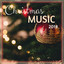 Christmas Music 2018 - Winter Wonderland Music Collection cover