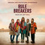 Real Work To Do (Rule Breakers Original Motion Picture Soundtrack) cover