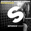 Bad Behaviour (feat. Kinimono) - Extended Mix
