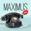 Maximus - Sabrina