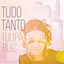 Tudo Tanto cover