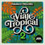 Nocturno tropical cover