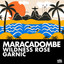 Maracadombe - Extended