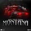 MONTANA OF 300 - WYFL (REMIX)