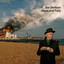 JOE JACKSON - Made God Laugh