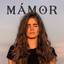 Mámor cover
