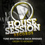 I Begin To Wonder - Club Mix
