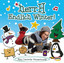 Endlich Winter! cover