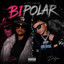 Bipolar - La Sista Ft Dutyov