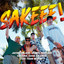 SAKEEE (feat. Thian Moreno)
