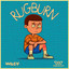 Rug Burn (Knocked Out)