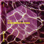 Everybody's Free - Extended Mix