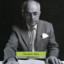 Unknown Title cover