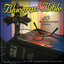 Bluegrass Gospel - Where You Gonna Hide?