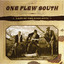 One Flew South profile