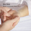 Spa Rain: Healing and Relaxing Music Vol. 1 cover