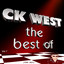 Unknown Title cover