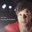 Me Sedujiste cover