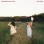 Paper Daisies - Sweetest Girls In Town
