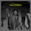 Illinois Jacquet - Take The "A" Train