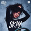 Lee Cabrera, Thomas Gold, Nic Fanciulli - Shake It (Move A Little Closer) - Nic Fanciulli Edit - Mixed
