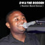 THEY PAST ME BY cover