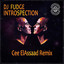 Introspection - Cee ElAssaad Introspective Remix
