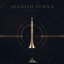 Spanish Zurna - Extended