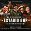 Grupo Firme & Raúl Beltran - Don Dinero (En Vivo)