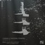 Chorus 002