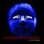 Instrumentalist cover