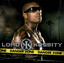 Danger Zone cover