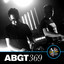 Group Therapy 369 cover