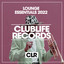Lounge Essentials 2022 cover