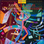 Ravel: La Valse / Stravinsky: 3 Movements From Petrushka / Petrushka cover