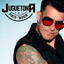 Pinto "Wahin" - Juguetona
