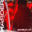 Harder cover