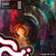 Echoes - Extended Mix