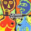 Indigeno cover