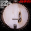 Burning Mountain - Michael Carpenter and The Banks Brothers