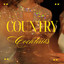 Country Cocktails cover