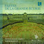 Unknown Title cover