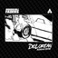 Delorean - Rd0Dave Remix