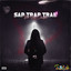 Sap Trap Trab 3 : The Last Chapter cover