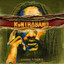 Kontraband cover