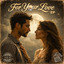For Your Love - Extended Mix