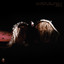 Heaven Knows What artwork