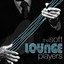 The Soft Lounge Players cover