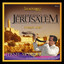 Remolineando en Jerusalem, Vol. 1 cover
