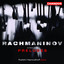 Rachmaninoff: Complete Preludes cover